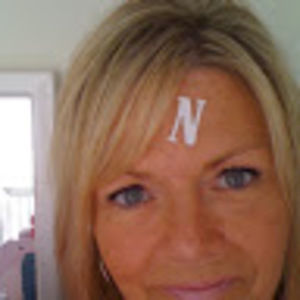 Meet your Posher, Dianna